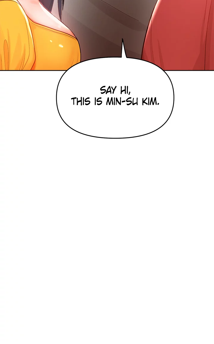 Sponsor Me Please Chapter 4 - Manhwa18.com