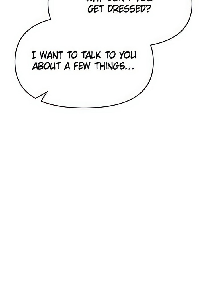 Sponsor Me Please Chapter 41 - Manhwa18.com