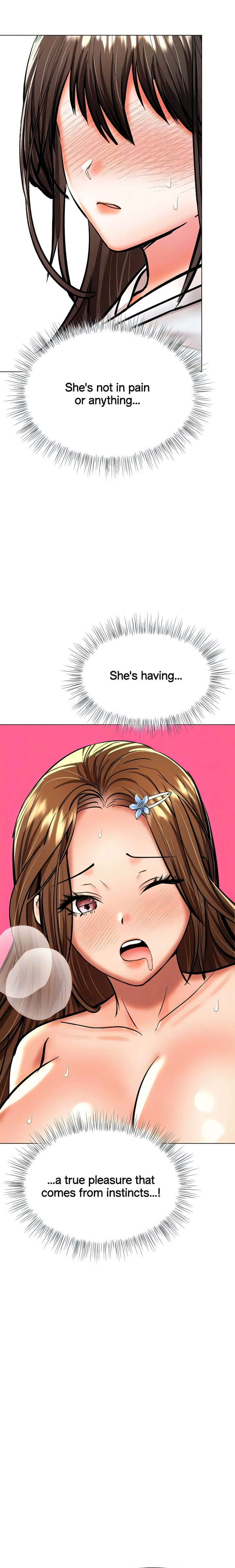 Sponsor Me Please Chapter 55 - Manhwa18.com