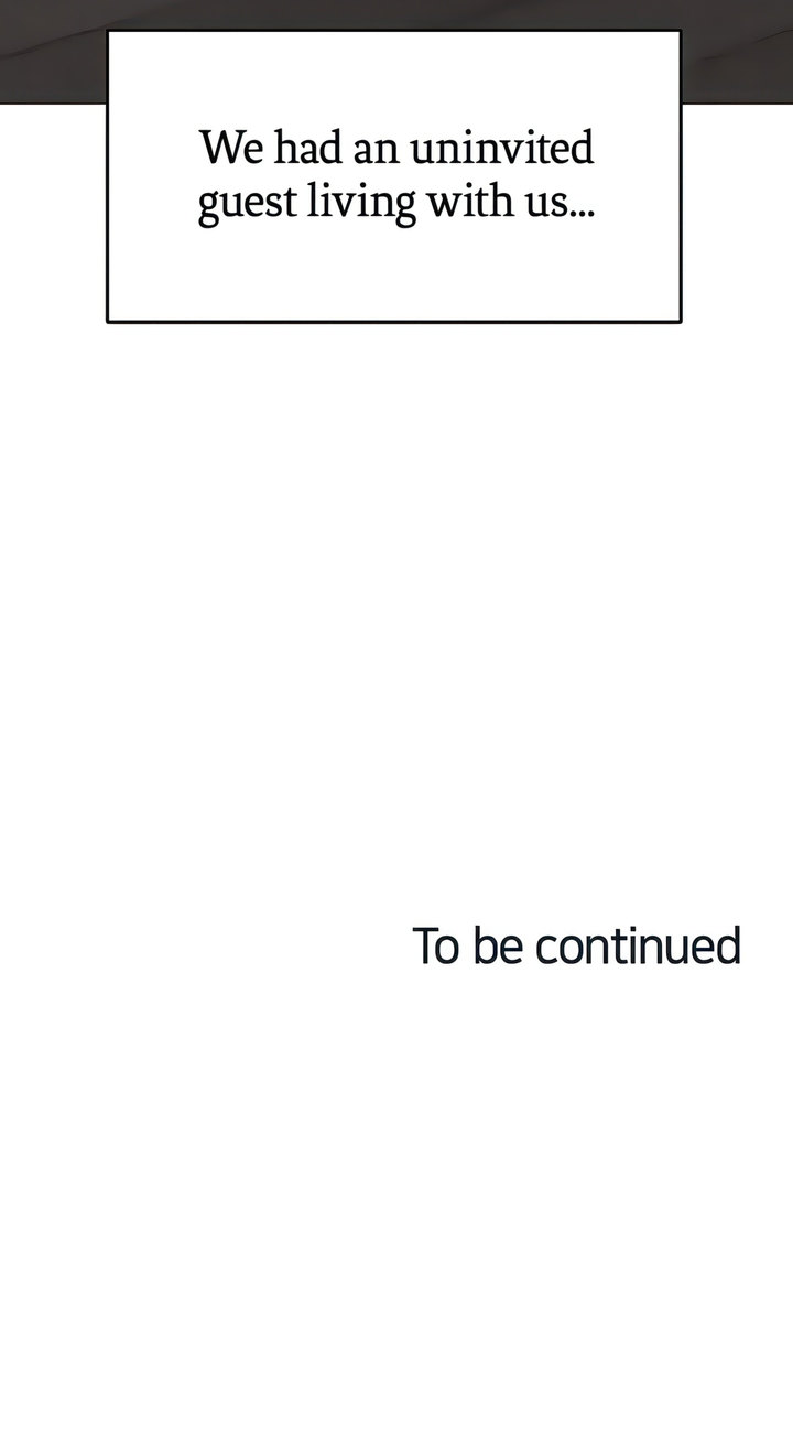 Sponsor Me Please Chapter 58 - Manhwa18.com