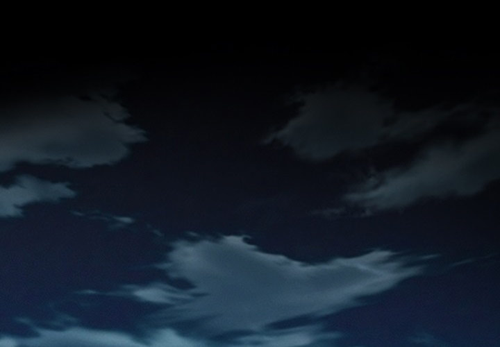 Tell Me You Love Me Chapter 1 - Manhwa18.com