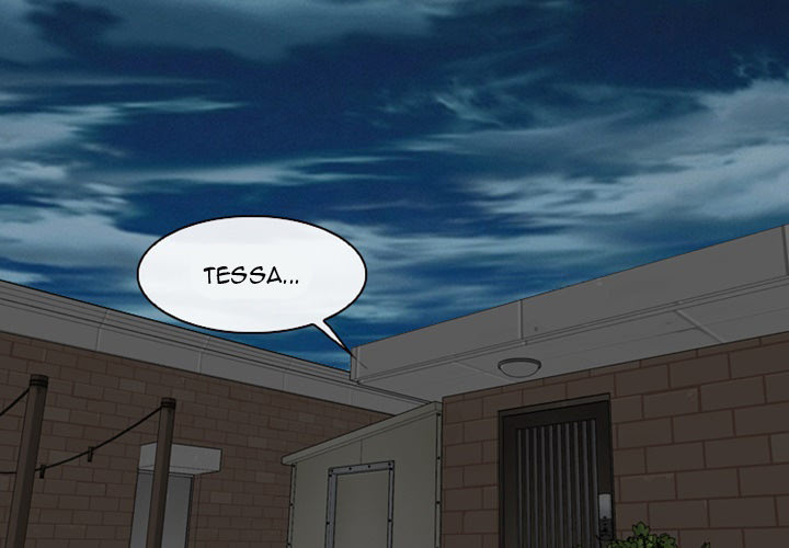 Tell Me You Love Me Chapter 1 - Manhwa18.com