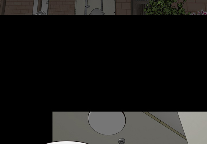 Tell Me You Love Me Chapter 1 - Manhwa18.com