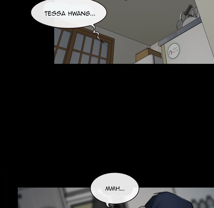 Tell Me You Love Me Chapter 1 - Manhwa18.com