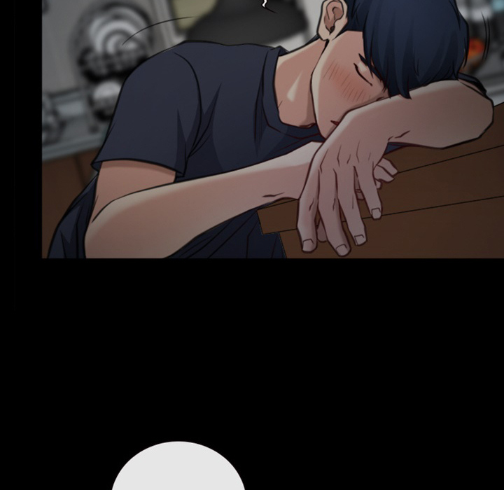 Tell Me You Love Me Chapter 1 - Manhwa18.com