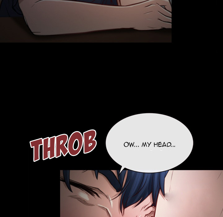 Tell Me You Love Me Chapter 1 - Manhwa18.com