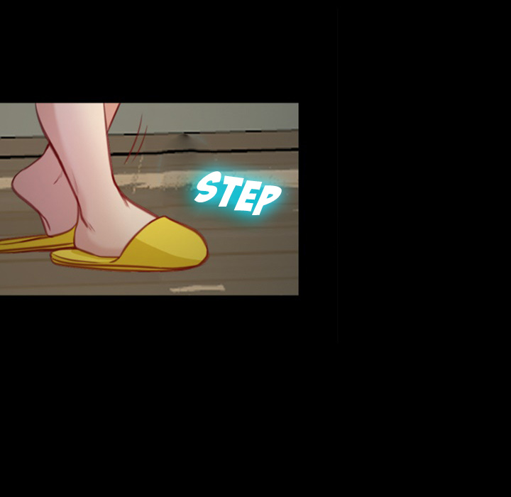 Tell Me You Love Me Chapter 1 - Manhwa18.com