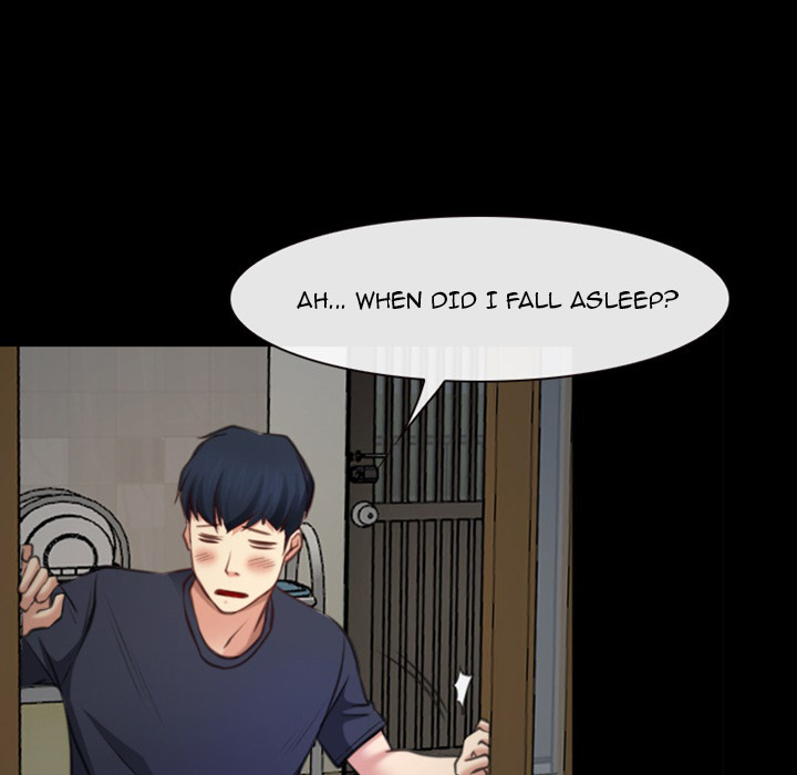 Tell Me You Love Me Chapter 1 - Manhwa18.com
