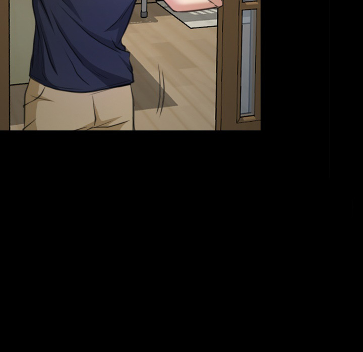 Tell Me You Love Me Chapter 1 - Manhwa18.com