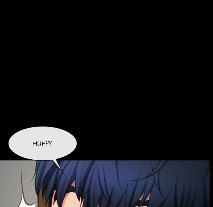 Tell Me You Love Me Chapter 1 - Manhwa18.com