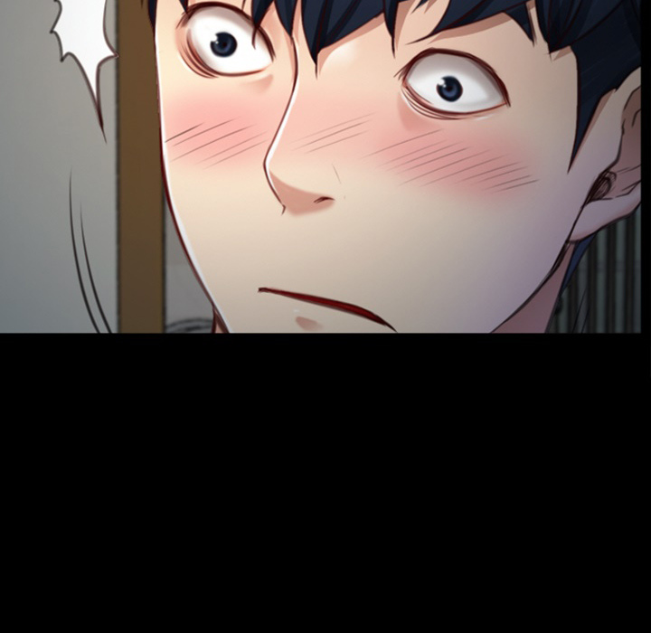 Tell Me You Love Me Chapter 1 - Manhwa18.com