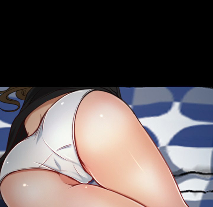 Tell Me You Love Me Chapter 1 - Manhwa18.com