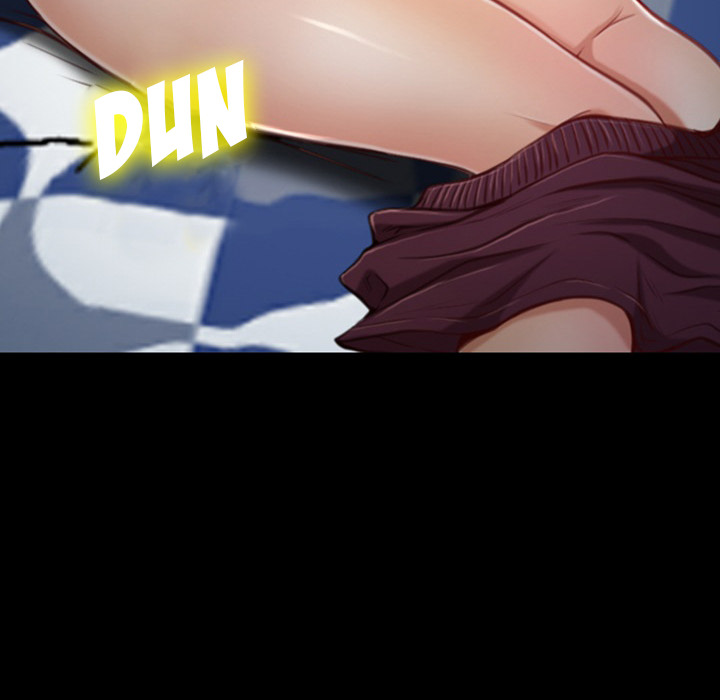 Tell Me You Love Me Chapter 1 - Manhwa18.com