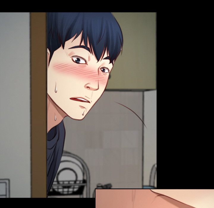 Tell Me You Love Me Chapter 1 - Manhwa18.com