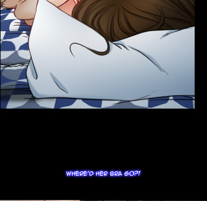 Tell Me You Love Me Chapter 1 - Manhwa18.com