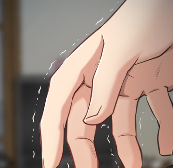 Tell Me You Love Me Chapter 1 - Manhwa18.com