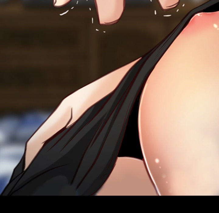 Tell Me You Love Me Chapter 1 - Manhwa18.com