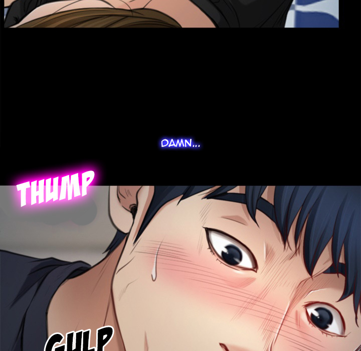 Tell Me You Love Me Chapter 1 - Manhwa18.com