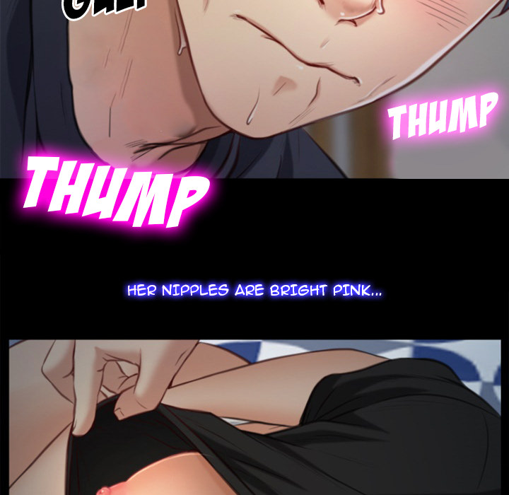 Tell Me You Love Me Chapter 1 - Manhwa18.com