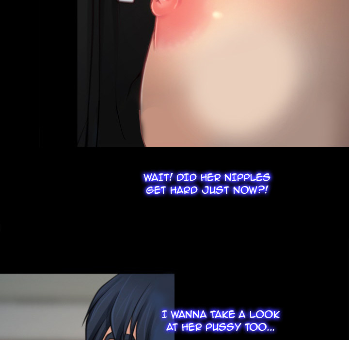 Tell Me You Love Me Chapter 1 - Manhwa18.com