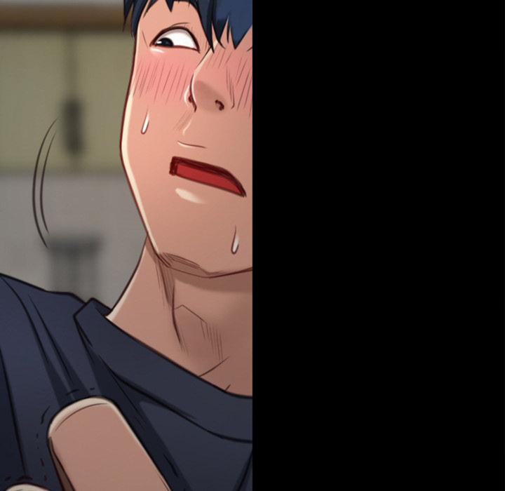 Tell Me You Love Me Chapter 1 - Manhwa18.com