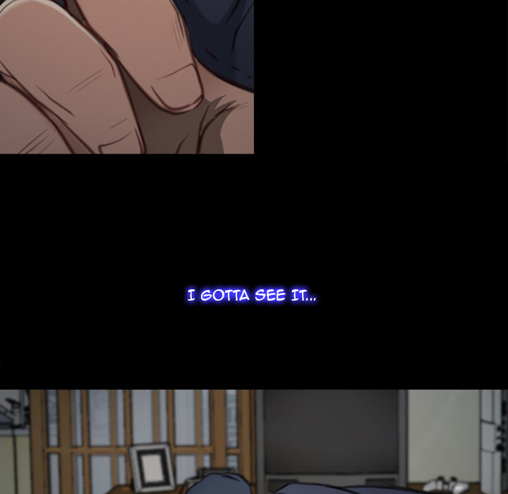 Tell Me You Love Me Chapter 1 - Manhwa18.com