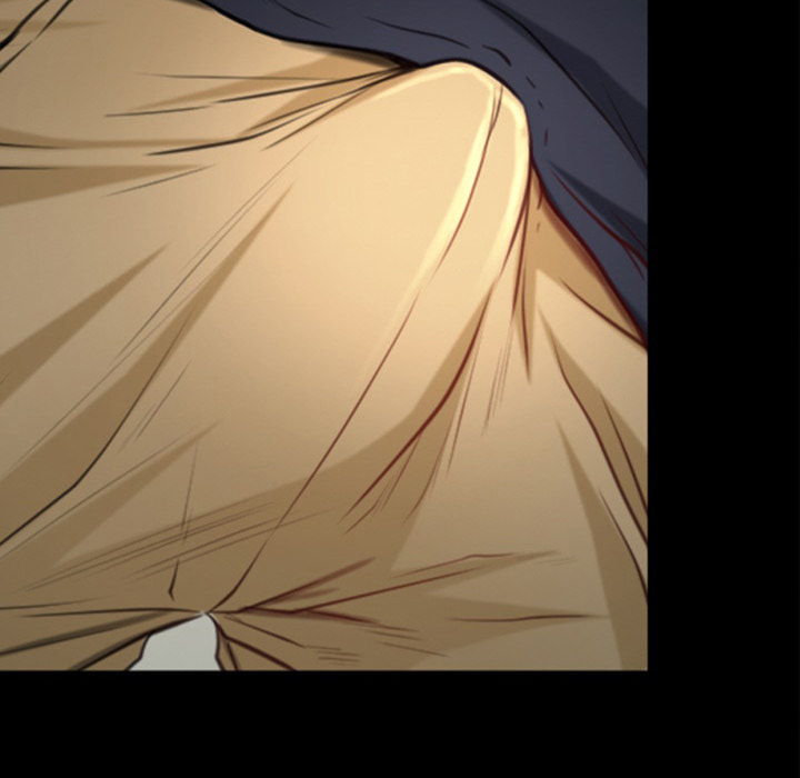 Tell Me You Love Me Chapter 1 - Manhwa18.com