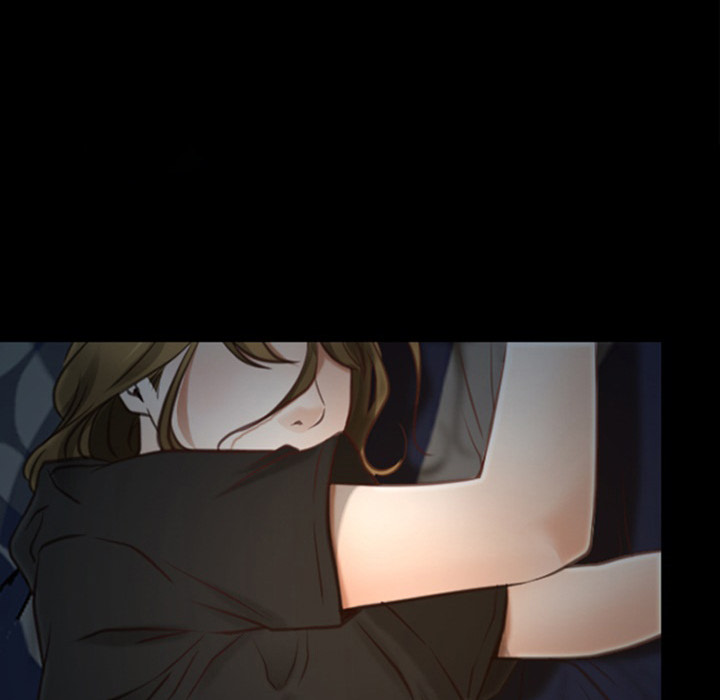 Tell Me You Love Me Chapter 1 - Manhwa18.com