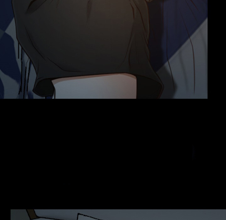 Tell Me You Love Me Chapter 1 - Manhwa18.com