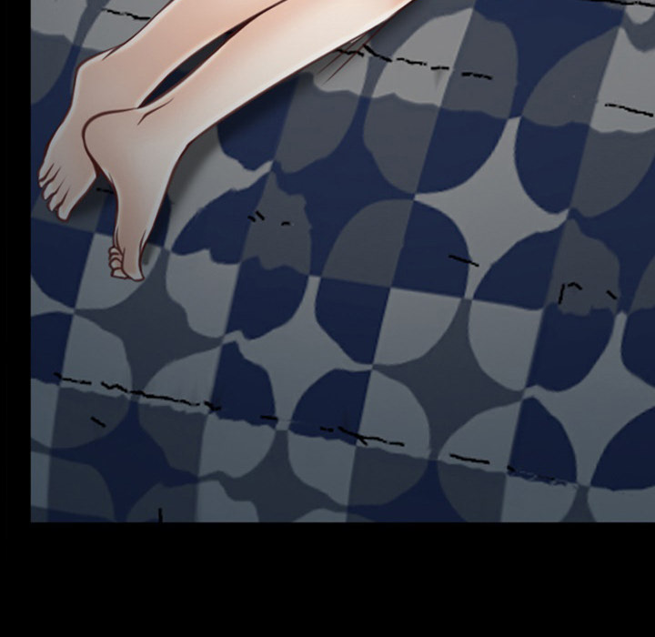 Tell Me You Love Me Chapter 1 - Manhwa18.com