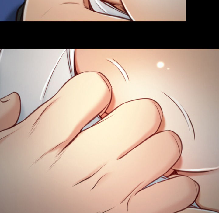 Tell Me You Love Me Chapter 1 - Manhwa18.com