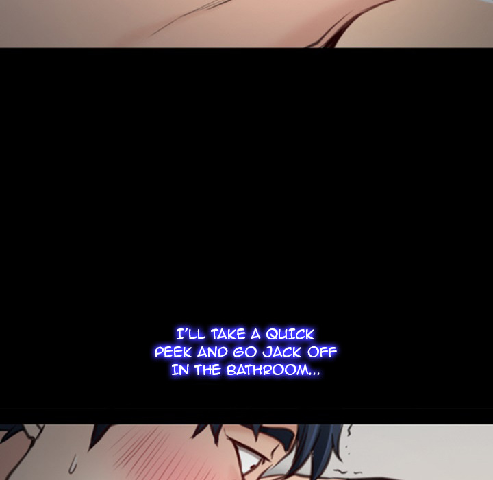 Tell Me You Love Me Chapter 1 - Manhwa18.com