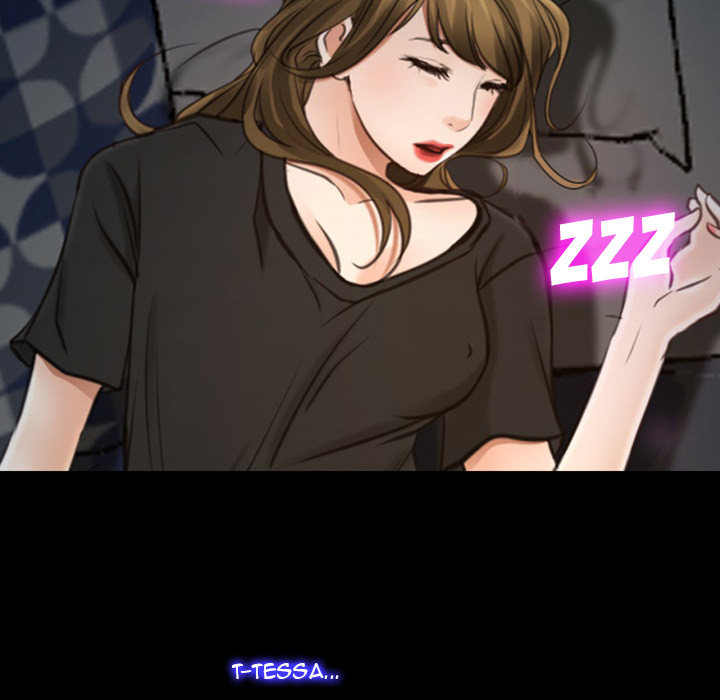 Tell Me You Love Me Chapter 1 - Manhwa18.com