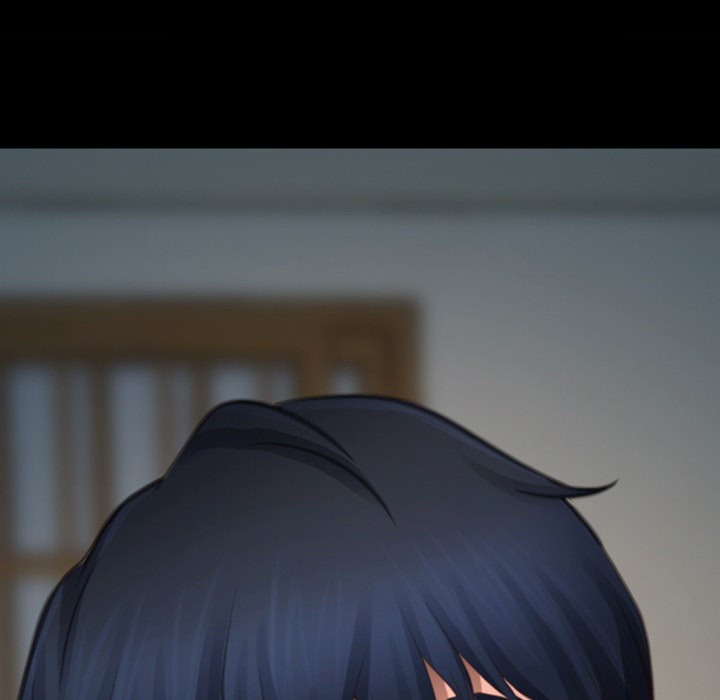 Tell Me You Love Me Chapter 1 - Manhwa18.com