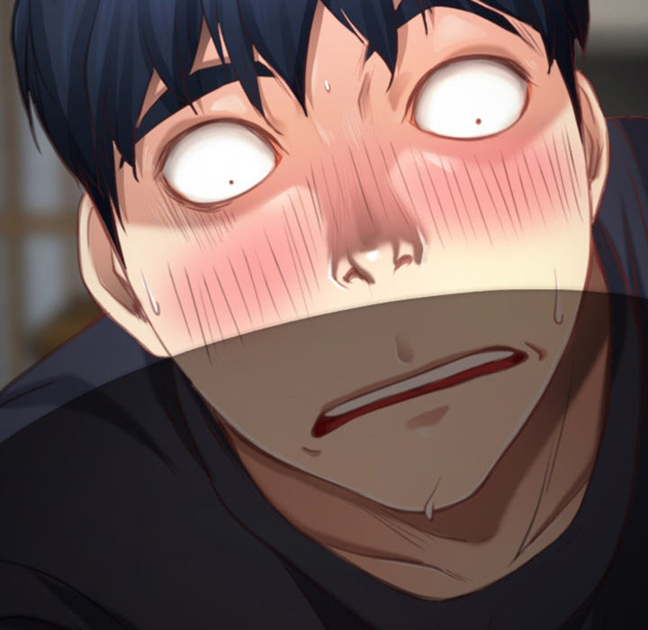 Tell Me You Love Me Chapter 1 - Manhwa18.com