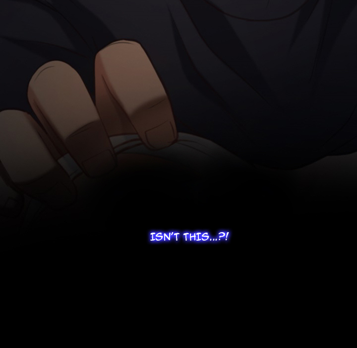 Tell Me You Love Me Chapter 1 - Manhwa18.com