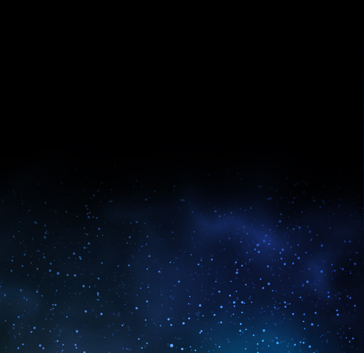 Tell Me You Love Me Chapter 1 - Manhwa18.com