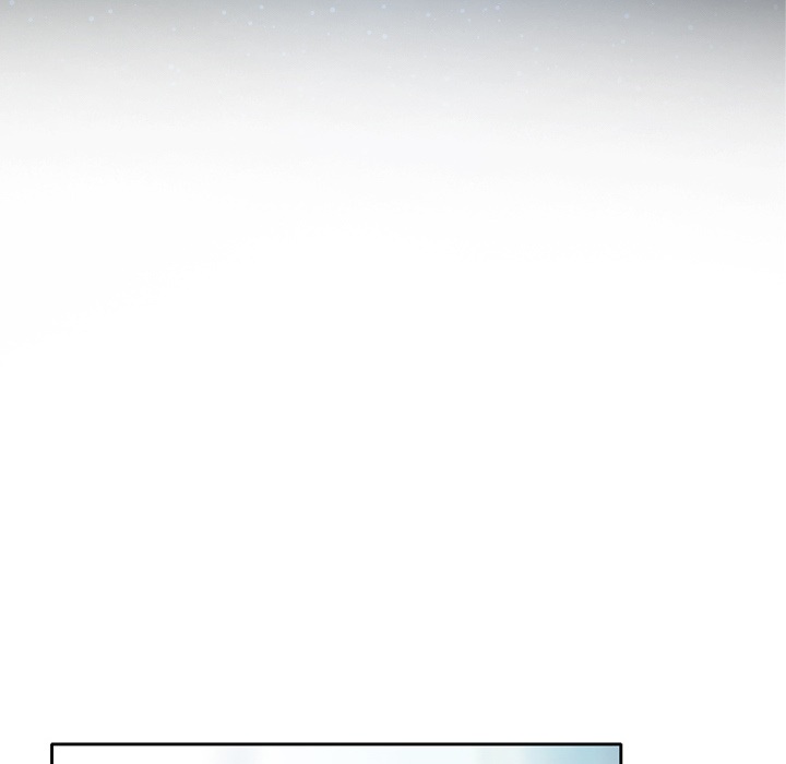 Tell Me You Love Me Chapter 1 - Manhwa18.com