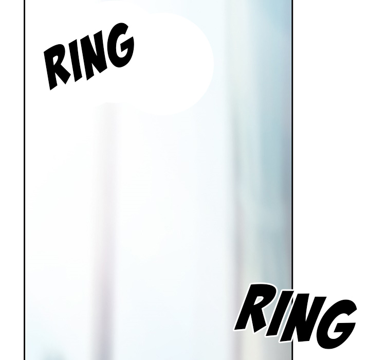 Tell Me You Love Me Chapter 1 - Manhwa18.com