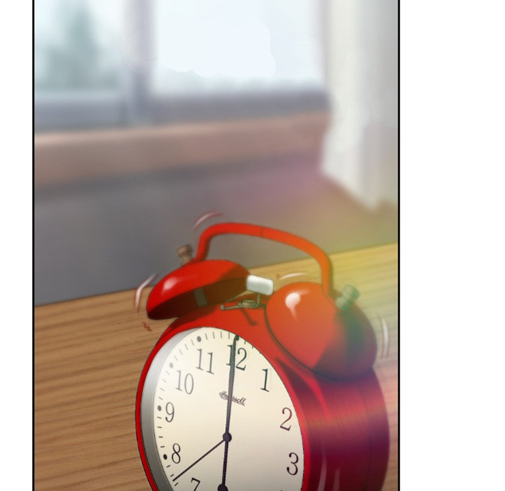 Tell Me You Love Me Chapter 1 - Manhwa18.com