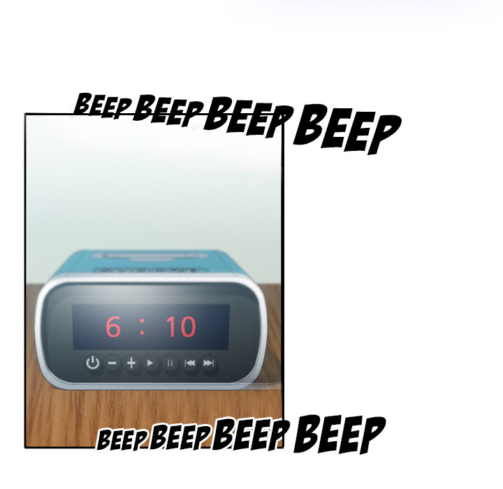 Tell Me You Love Me Chapter 1 - Manhwa18.com