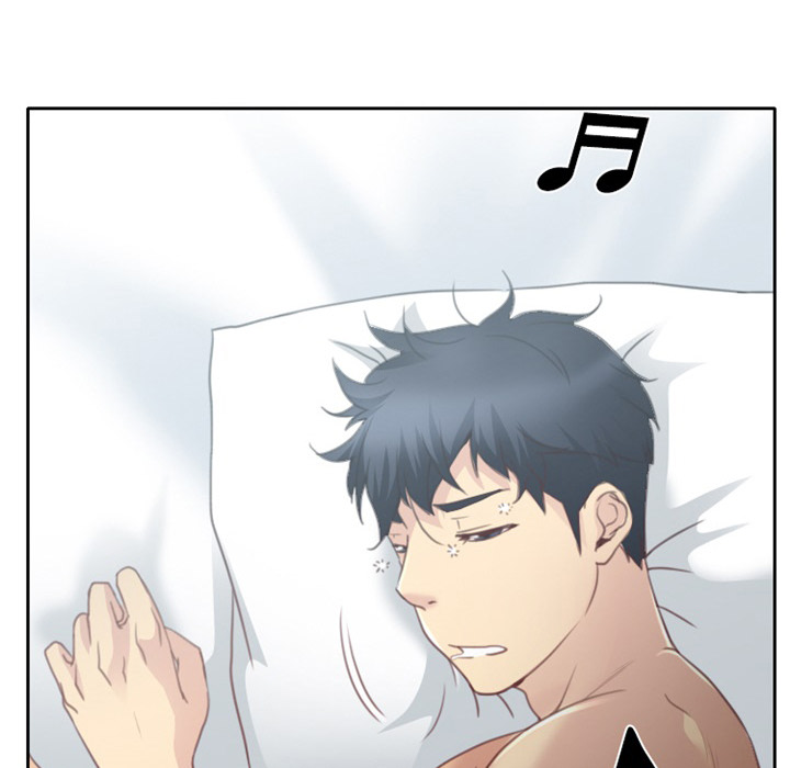 Tell Me You Love Me Chapter 1 - Manhwa18.com