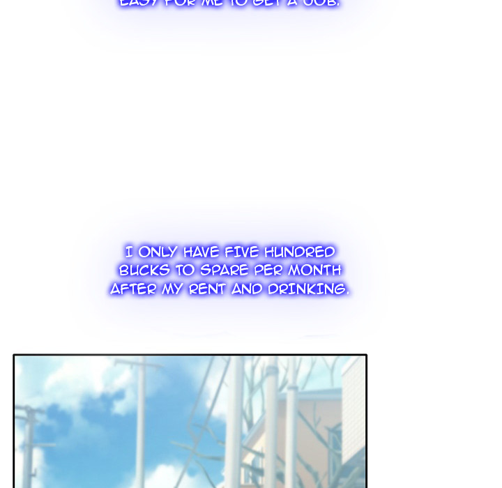 Tell Me You Love Me Chapter 1 - Manhwa18.com