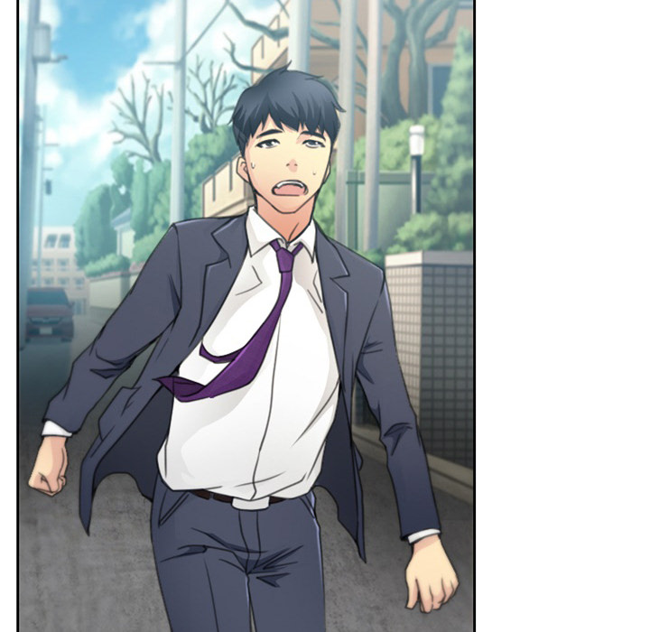 Tell Me You Love Me Chapter 1 - Manhwa18.com