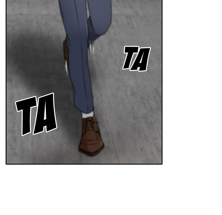 Tell Me You Love Me Chapter 1 - Manhwa18.com