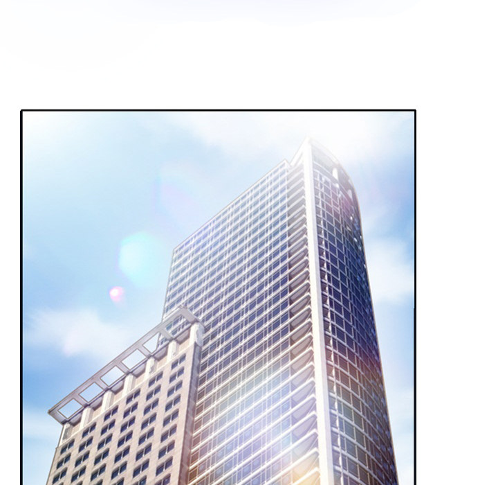 Tell Me You Love Me Chapter 1 - Manhwa18.com