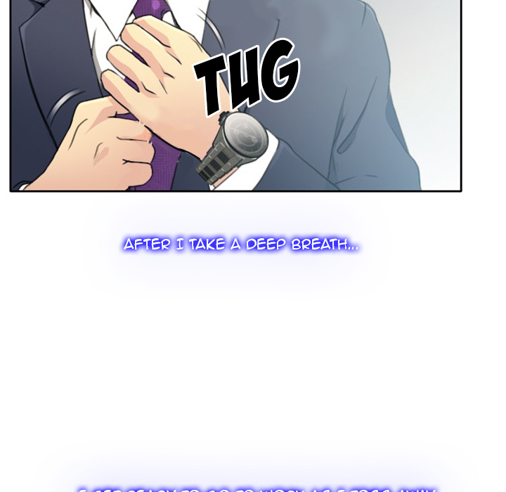 Tell Me You Love Me Chapter 1 - Manhwa18.com