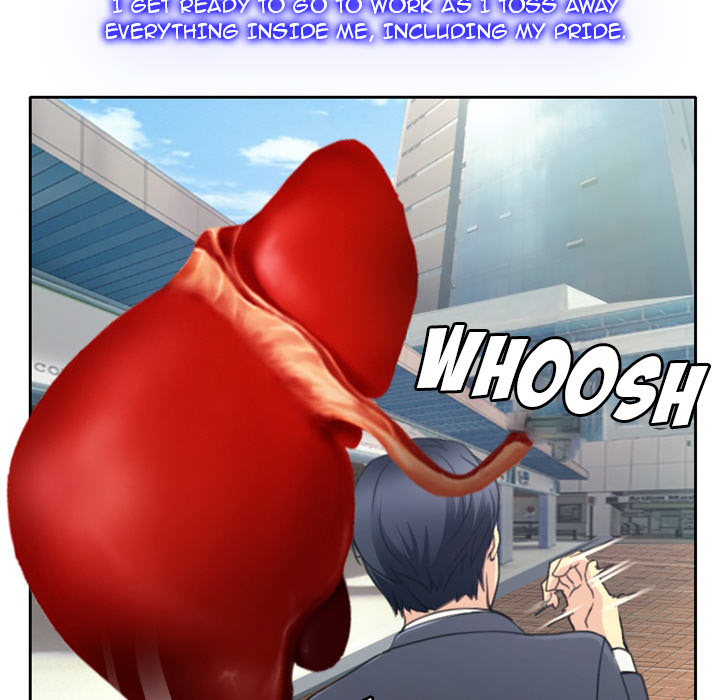 Tell Me You Love Me Chapter 1 - Manhwa18.com