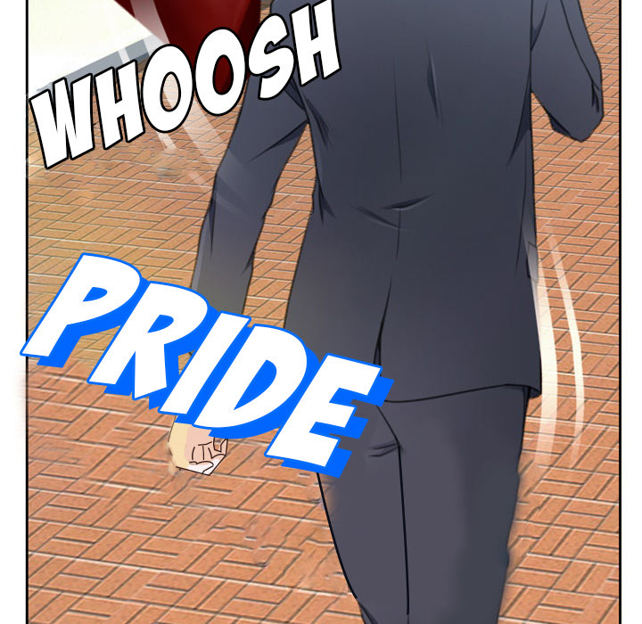 Tell Me You Love Me Chapter 1 - Manhwa18.com