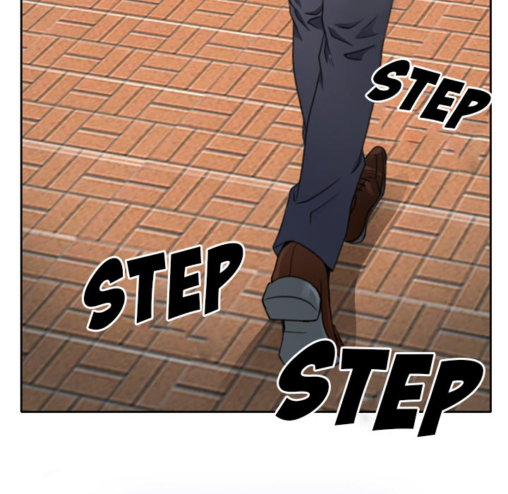 Tell Me You Love Me Chapter 1 - Manhwa18.com